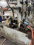 Oberlin Model OPF02 Pressure Filter Coolant System