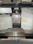 Haas VF-1 CNC Vertical Machining Center – Mill