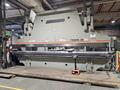 Accurpress 7150016 Hydraulic Press Brake (#5293)