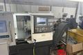 2022 Okuma Genos L400II-e CNC Lathe (#5850)