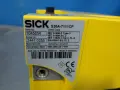 Sick  Safety Laser Scanner  - S30a-7111cp