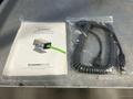 LASERLINE MANUFACTURING GUIDANCE ALIGNMENT GREEN LASER  -  GL3000PM-B