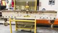 40,000 LBS (20TON) CM CADY LIFTERS SPREADER BAR / LIFTING BRAM: YOBRO #26161