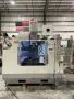 HAAS #VM-2 CNC Vertical Machining Center 2006’ HSM 4th USA Stock #7102