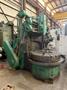 50&quot; Bullard, Spiral Drive - Vertical Turret Lathe VTL