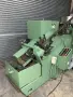 1/2&quot; Saspi Model GV3-20 Thread Roller