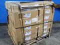 POLYCHEM 1/2" X 9000' AUTOMATIC MACHINE BANDING  -  ECONOBAND