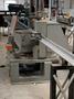 420 mm Blade Dia., Elumatec Upcut Non-Ferrous Semi-Automatic Circular Saw, Model MGS-105