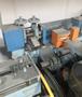 Vintage Rolling Mills