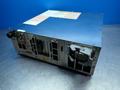 DENSO 3.25MB MEMORY ROBOT CONTROLLER UNIT  -  RC7M-VSG6BA-DN