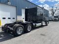 2023 Peterbilt 389 1XPXD49X5PD858396