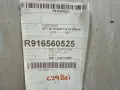 REXROTH HYDRAULIC REDUCTION GEAR  -  GFT 40 T2.9337
