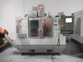 Haas VF-2SS CNC Vertical Machining Center- Auction Item