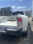 Ram 3500 – Dually, Cummins Diesel Engine, 2024