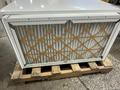 BOSCH WATER SOURCE HEAT PUMP   -  SM060-1AHX-XLSATA-CHTX