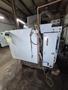 HAAS DM-1 CNC VMC, 2017 – 15k RPM, TSC
