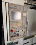 2011 Used Mori Seiki NL2500/1250 CNC Lathe For Sale