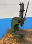 1/2 TON FAMCO #0 ARBOR PRESS: STOCK #76885