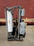 Chromalox Model: TMO-6125VEP  ||  Electric Fluid Heat Transfer System