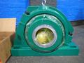 TIMKEN BEARING &amp; HOUSING  -  MS30HRTL