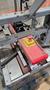 3M 200A ADJUSTABLE CASE SEALER USED
