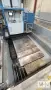 Union PCR 160 Plus Horizontal Floor-Type CNC Boring Mill [2007]