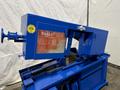 13" X 15" DOALL C-9V HORIZONTAL BANDSAW. STOCK # 1159022