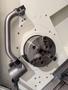 DMG Mori NLX 2500SY/700 CNC Turning Center – 2019 Sub Spindle Y Axis Lathe