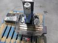 ProLight TMC1000 Desktop CNC Milling Center - Auction Item