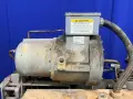 CARRIER 30 BAR CHILLERWATER COOLED CHILLER  -  30HXC076R—661KA