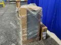 SAMSUNG AIR CONDITIONER  -  AM030TNZDCH/AA