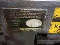 YODER MODEL M2 TUBE MILL: YOBRO #24317