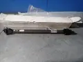 ATLAS COPCO 100 NM TELESCOPIC TORQUE REACTION ARM  -  SMC 100-1600