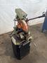 SCOTCHMAN COLD SAW. STOCK #0345125