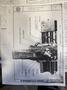 110&quot; DORRIES 3-HEAD VERTICAL TURRET LATHE VTL, 60&quot; PART HEIGHT: YOBRO #23904