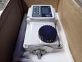 HONEYWELL ELECTRIC ACTUATOR  -  2001-400-090-126-200-20-101000-1-0-00