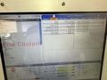 Haas ST-15Y CNC Lathe – 2024  Y-Axis, Live Tooling, Only 4 Cutting Hours
