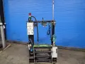 8 Bar Adhesive Dispensing System