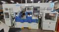 Muratec MW120 Twin Spindle CNC Lathe, 2018 – Gantry Loader, Fanuc Control