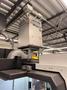 2024 Doosan SVM 4100 CNC Vertical Machining Center For Sale