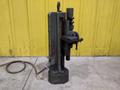 LAMINA PORTABLE DRILL &amp; HYDRAULIC POWER UNIT: STOCK #23664