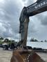 2023 Volvo EC550EL Stock #310195