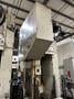 440 TON KOMATSU SSSC STAMPING PRESS