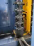 2004 MATSUURA H-PLUS 300 | Machining Centers, Horizontal