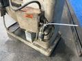 WELLS-INDEX 10”X42” VERTICAL MILL  -  887