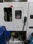 Daewoo DMV-400 CNC Vertical Machining Center with Automatic Pallet Changer, Fanuc 18, 30 ATC, Thru Spindle Coolant- Auction Item