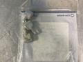 ALLEN-BRADLEY 600 VAC BULLETIN 509 MOTOR STARTER  -  509-COD-A2J-17