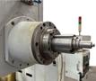 Daewoo DNB-130R CNC Horizontal Table Type Boring Mill