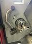 Used 2018 Smart NL2000BSY CNC Lathe For Sale
