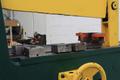 90 TON SCOTCHMAN HYDRAULIC IRONWORKER, MODEL: 9012-24M